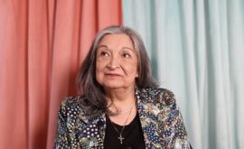 Kouka García