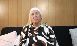 Alejandra Analía Carmona