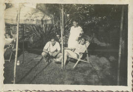 FONDO MALVA SOLIS 39