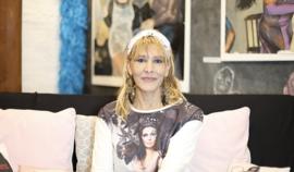 Andrea María Herrera