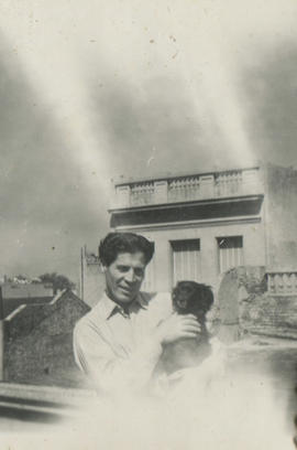 FONDO MALVA SOLIS 10