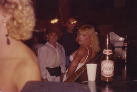 Carolina Alejandra Figueredo