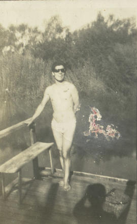 FONDO MALVA SOLIS 18