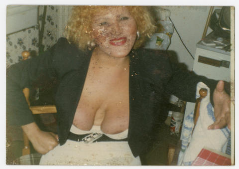 Original Objeto digital not accessible